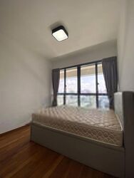 Sophia Hills (D9), Condominium #638166101